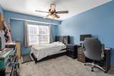 13910 Cambridge Circle - Photo 18