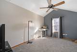 13910 Cambridge Circle - Photo 19