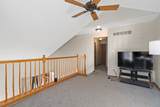 13910 Cambridge Circle - Photo 20