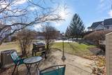 13910 Cambridge Circle - Photo 23