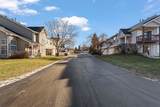 13910 Cambridge Circle - Photo 30