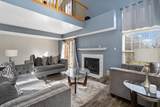 13910 Cambridge Circle - Photo 4