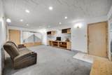 20580 Bensley Avenue - Photo 16