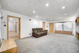 20580 Bensley Avenue - Photo 17