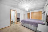 20580 Bensley Avenue - Photo 22