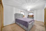 20580 Bensley Avenue - Photo 23