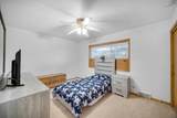 20580 Bensley Avenue - Photo 24