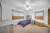 20580 Bensley Avenue - Photo 25