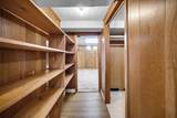 20580 Bensley Avenue - Photo 28