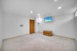 20580 Bensley Avenue - Photo 33