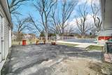 20580 Bensley Avenue - Photo 36