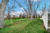 20580 Bensley Avenue - Photo 39