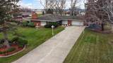 20580 Bensley Avenue - Photo 41