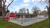 20580 Bensley Avenue - Photo 45