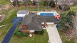 20580 Bensley Avenue - Photo 47