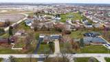 20580 Bensley Avenue - Photo 51