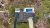 20580 Bensley Avenue - Photo 54