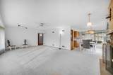 20580 Bensley Avenue - Photo 9