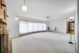 20580 Bensley Avenue - Photo 10