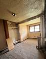 6737 Champlain Avenue - Photo 5