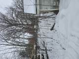 3100 17060 Road - Photo 11