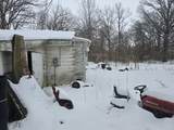 3100 17060 Road - Photo 12