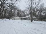 3100 17060 Road - Photo 13
