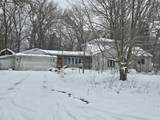 3100 17060 Road - Photo 14