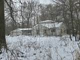 3100 17060 Road - Photo 15