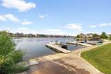 10376 Potomac Court - Photo 9