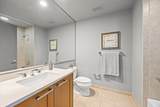 60 Monroe Street - Photo 32