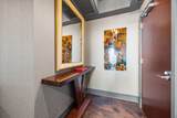 60 Monroe Street - Photo 34