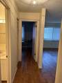 1710 Willow View Road - Photo 13