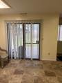 1710 Willow View Road - Photo 3