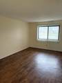 1710 Willow View Road - Photo 5