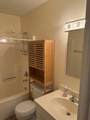 1710 Willow View Road - Photo 9