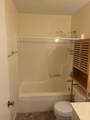 1710 Willow View Road - Photo 10
