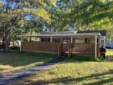 2795 28th Lot 1083 Road - Photo 1