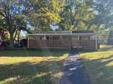 2795 28th Lot 1083 Road - Photo 2
