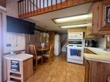 2795 28th Lot 1083 Road - Photo 11