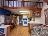 2795 28th Lot 1083 Road - Photo 12