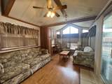 2795 28th Lot 1083 Road - Photo 13