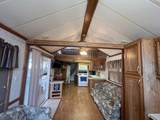 2795 28th Lot 1083 Road - Photo 15