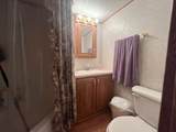2795 28th Lot 1083 Road - Photo 16