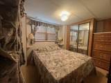 2795 28th Lot 1083 Road - Photo 17