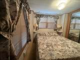2795 28th Lot 1083 Road - Photo 18