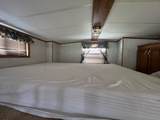 2795 28th Lot 1083 Road - Photo 20