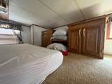 2795 28th Lot 1083 Road - Photo 21