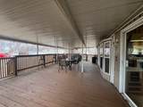 2795 28th Lot 1083 Road - Photo 23