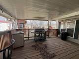 2795 28th Lot 1083 Road - Photo 25